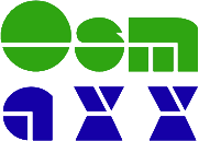 OSMaxx - OpenStreetMap Arbitrary Excerpt Export